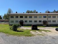 Cozy Apt in Haanja - B&B Haanja