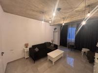 The Cave Garden - B&B Cluj-Napoca
