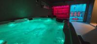 Villa Sanys Selce - Bed and Breakfast Selce