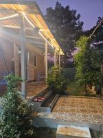 Sreevara Farms - B&B Hosūr