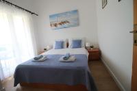 Apartamento con vistas al mar