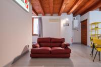 Appartement - Begane Grond