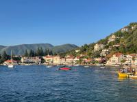 Apartmani Suzanna, apartman a - B&B Eraci