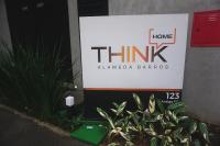 Studio Aconchegante - Bed and Breakfast São Paulo