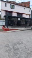 La Estrella 2 - Chambres d’hôtes Dosquebradas