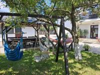 Casa Marylo - Ferienwohnung Bran