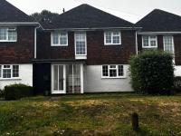 Vicarage Gardens, Wingham - B&B Wingham