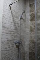 Modern apartment in Agadir - Ferienwohnung Agadir