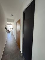 Yenikent's Diamond - B&B Nicosia