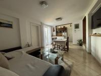 IVN Apartmani - Chambres d'hôtes Tivat
