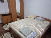 Tulcea Soft Apartment - B&B Tulcea