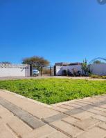 Haven Living - B&B Tlokweng