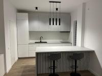 Apartament de lux - Bed and Breakfast Tîrgu Mureş