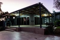 Bendor Escape - Peace Privacy Power - B&B Polokwane