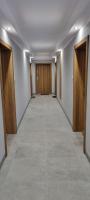 Apartament Marysieńka Cieplice - B&B Jelenia Góra