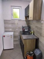 Apartamento con vistas al lago