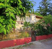 Vila Mario Dojran - B&B