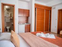 Apartments Bonita - Ferienwohnung Ulcinj