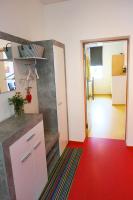 Markapartment Passail - Chambres d’hôtes Passail