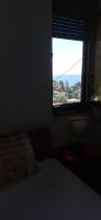 Appartement met Uitzicht op Zee
