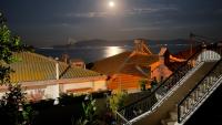 Seaside Guesthouse - B&B Kavála