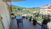 Casa di Mirtha - B&B Casarza Ligure