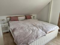 Ferienwohnung - Bed and Breakfast Glücksburg