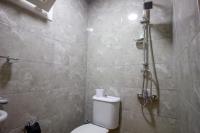 Camera Tripla Standard