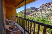 Gul Pension - B&B Faralya