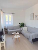 Above the Sea - Sparto - B&B Spárto