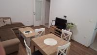 Apartman Petar - B&B Mostar