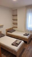 Apartman Petar - B&B Mostar
