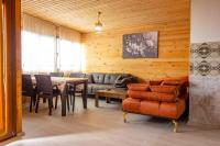 Suite con Vista Mare