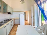 Appartamento Deluxe con 1 Camera da Letto e Vista Giardino