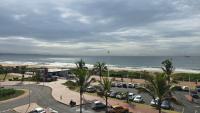 Shaka Shores 4A - B&B Durban