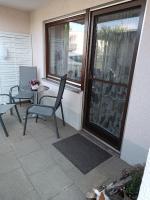 Ferienwohnung Schmid - B&B Kirchheim am Neckar