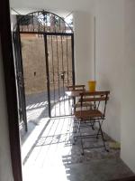 La Colombaia Bed and Rooms - Bed and Breakfast Belvedere Marittimo