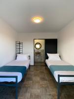 Sea Side - B&B Vama Veche