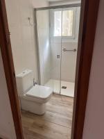 Ferienhaus mit 3 Schlafzimmern