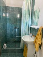 La Valentina si Gabriel - B&B Vadu