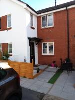 Private room in BS14 - B&B Bristol