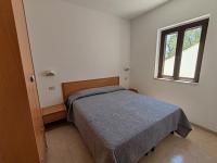 Haus mit 2 Schlafzimmern