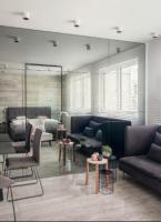 Studio Supérieur