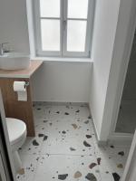 Cœur de Tréguier Appartement pour 2 à 4 personnes - B&B Tréguier