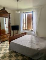 La Corte dei Lillà - Bed and Breakfast Castiglione dei Pepoli
