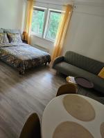 Studio 2 - B&B Dalen