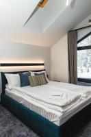 Three-Bedroom Chalet