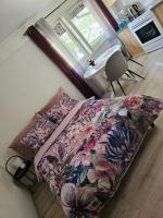 Studio 5 - B&B Dalen