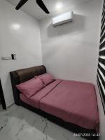 Casa con 2 Camere da Letto