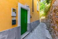 Casa Simi - Chambres d'hôtes Nerano